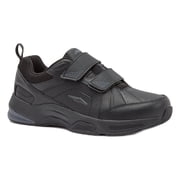 Avia Men's Quickstep Strap Wide Width Walking Shoes (4E Available)