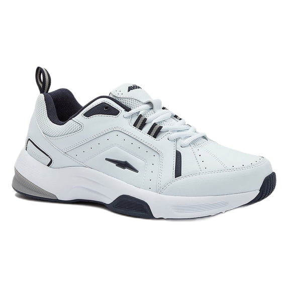 Avia Men's Quickstep Lace-up Walking Shoes (Wide Width Available)