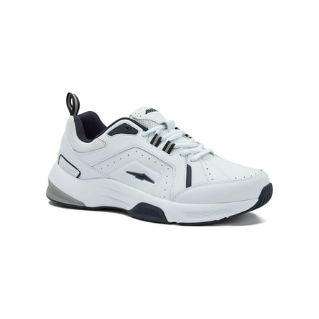 Avia Men's Quickstep Lace-up Walking Shoes (Wide Width Available)