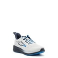 thumbnail image 1 of Avia Men's Radspeed Running Sneaker, 1 of 4