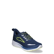 Avia Men's Radspeed Running Sneakers, Sizes 8-13