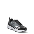 thumbnail image 1 of Avia Men’s Release Walker Sneakers, 1 of 5