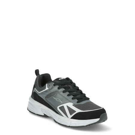 Avia Men’s Release Walker Sneakers