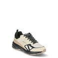 thumbnail image 1 of Avia Men’s Release Walker Sneakers, 1 of 5