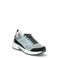 thumbnail image 1 of Avia Men’s Release Walker Sneakers, 1 of 4