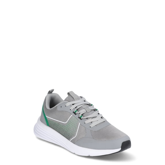Avia Men's Renew Active Jogger Sneaker, Sizes 8-13