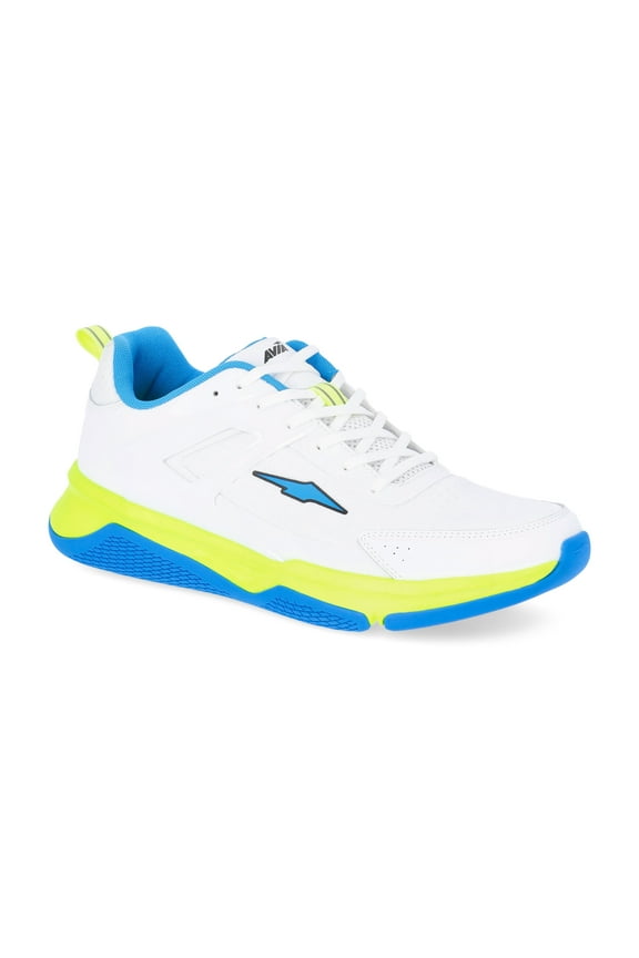 Men's Reps Gym Trainer Shoes