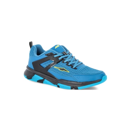 Avia Men's Reps Gym Trainer Shoes