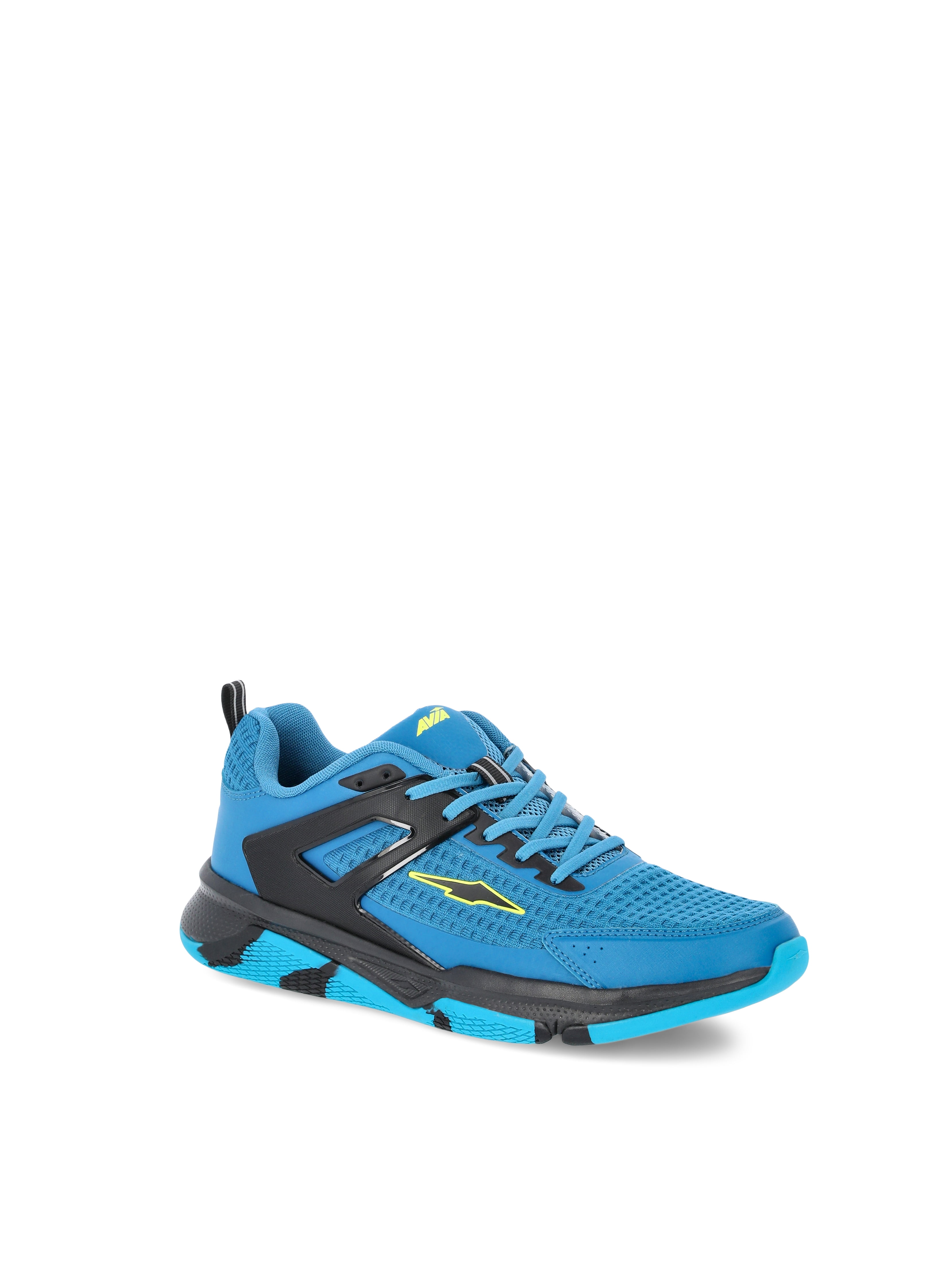 Avia Men's Reps Gym Trainer Shoes