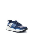 thumbnail image 1 of Avia Men's Retro Walking Sneakers, 1 of 6