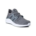 thumbnail image 1 of Avia Men's Sequence Athletic Low-Top Sneakers, 1 of 5