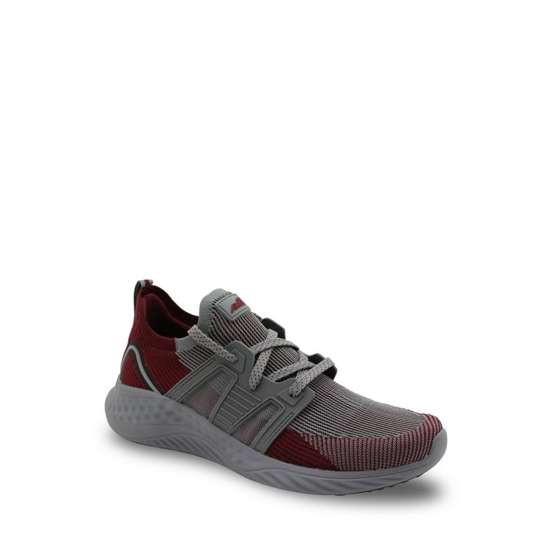Avia enduropro walmart sale