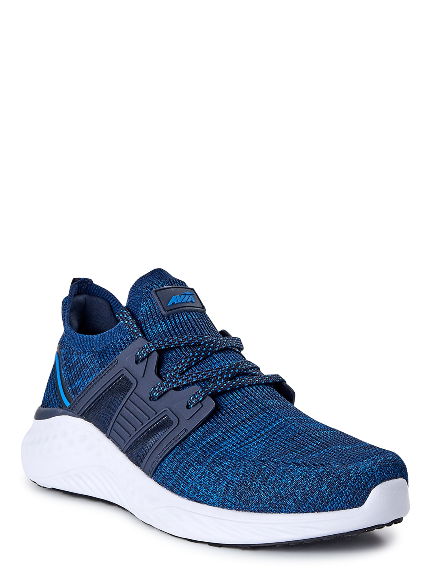Avia basketball store shoes 199