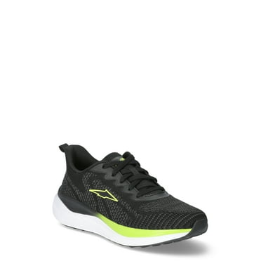 Avia Men's Sleek Jogger Sneaker