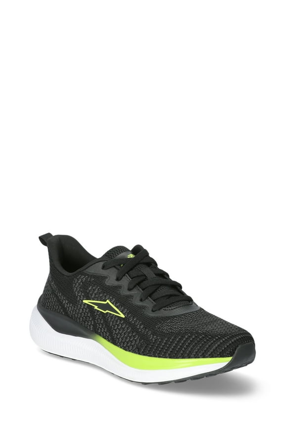 Men's Sleek Jogger Sneaker