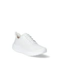 thumbnail image 1 of Avia Men's Sleek Jogger Sneaker, 1 of 6