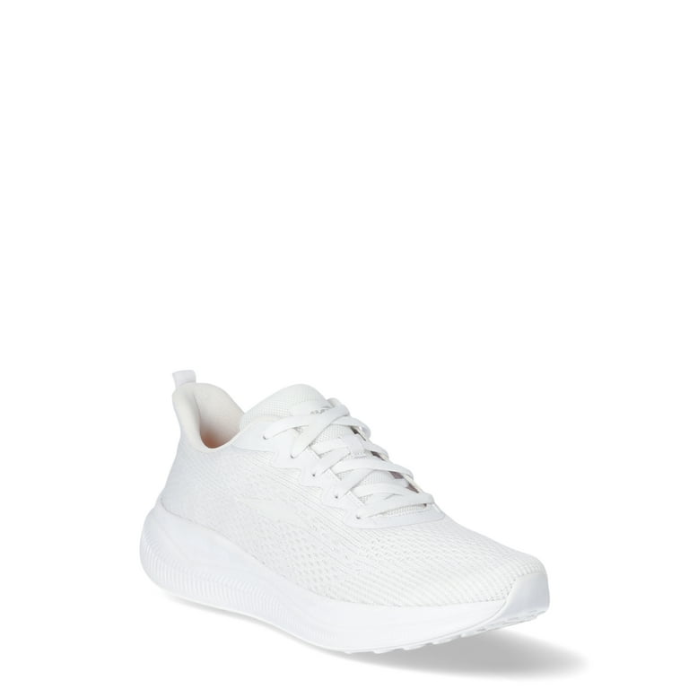 Avia Men's Sleek Jogger Sneaker