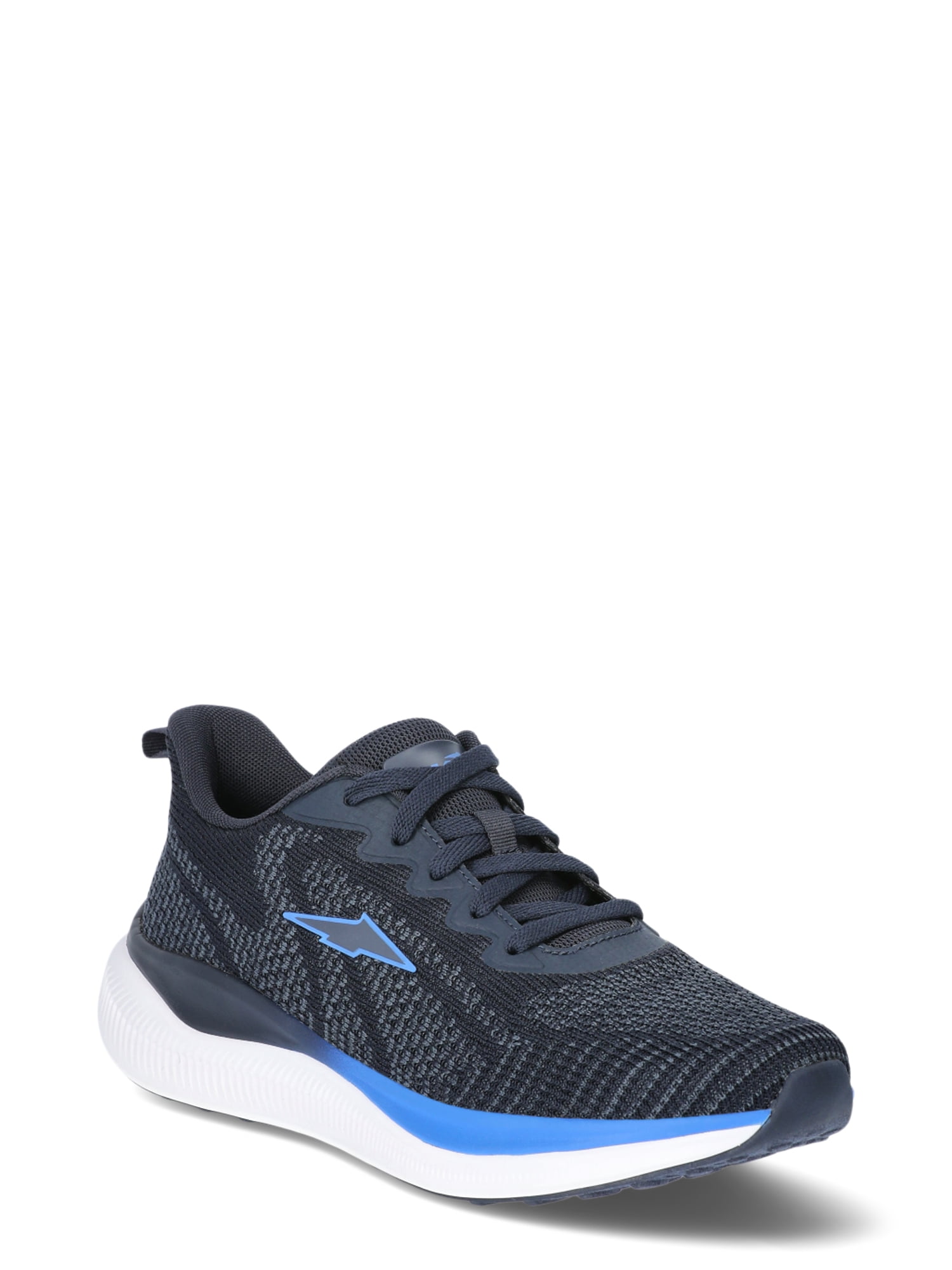 Avia Men's Sleek Jogger Sneaker