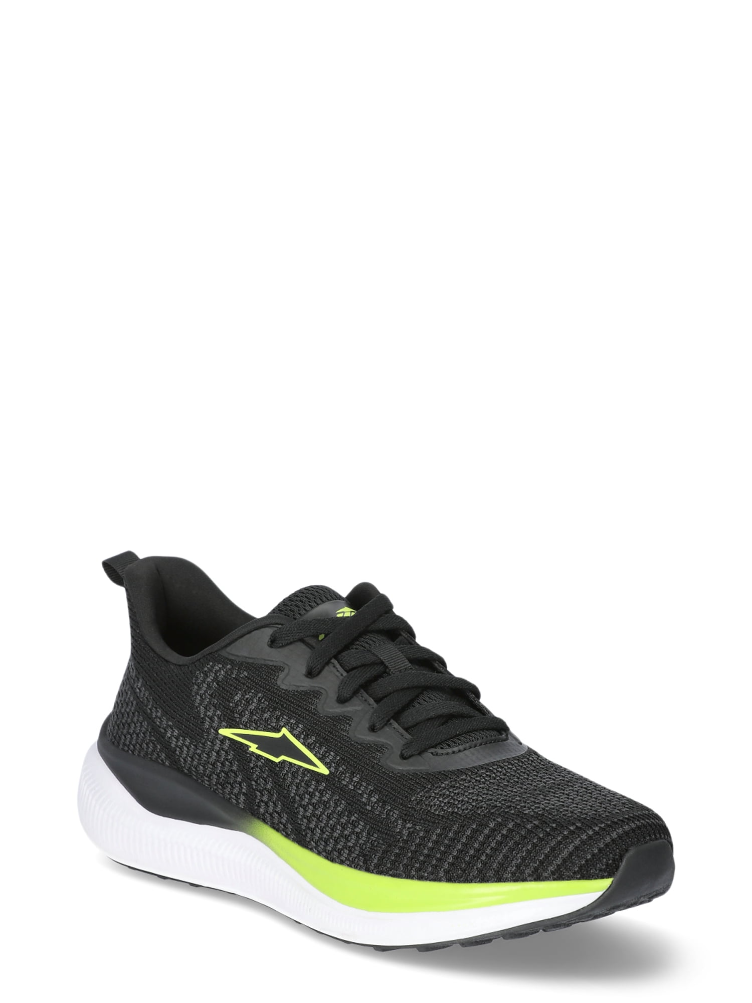 Avia Men's Sleek Jogger Sneaker
