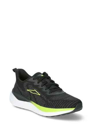 Avia kids shoes sales