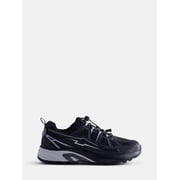 Avia Mens Solas Sneakers