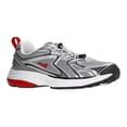 thumbnail image 1 of Avia Men's Running Shoes with Bungee Closure, Medium Width, 1 of 5