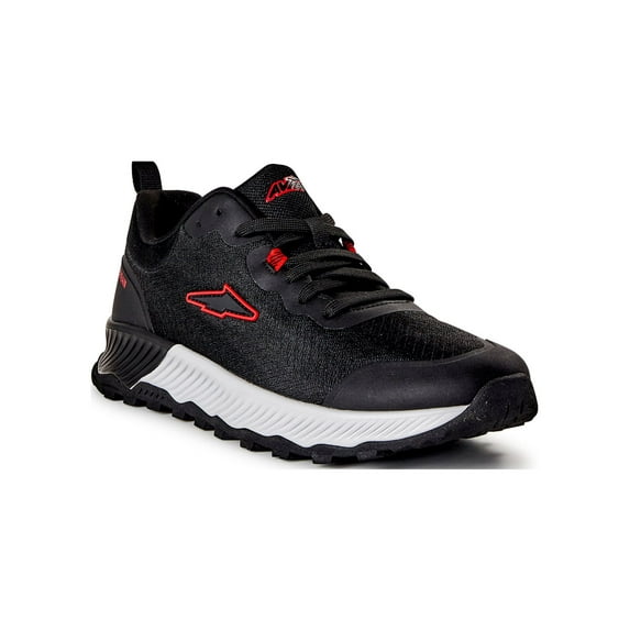 Avia Men's Swift Trail Athletic Shoes