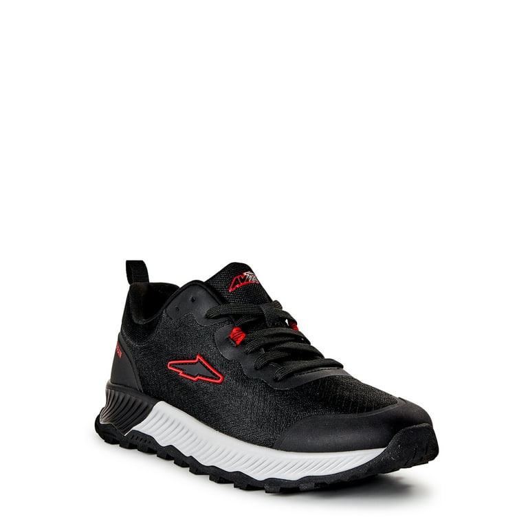 Tenis avia hot sale