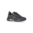 thumbnail image 1 of Avia Men's TR3620 Athletic Running Shoes, 1 of 7
