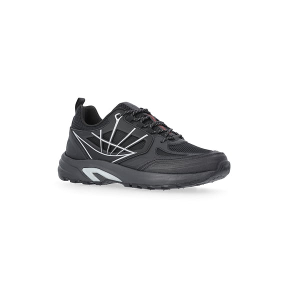Avia Men's Running Shoes with TPU Cage, Medium Width - Walmart.com