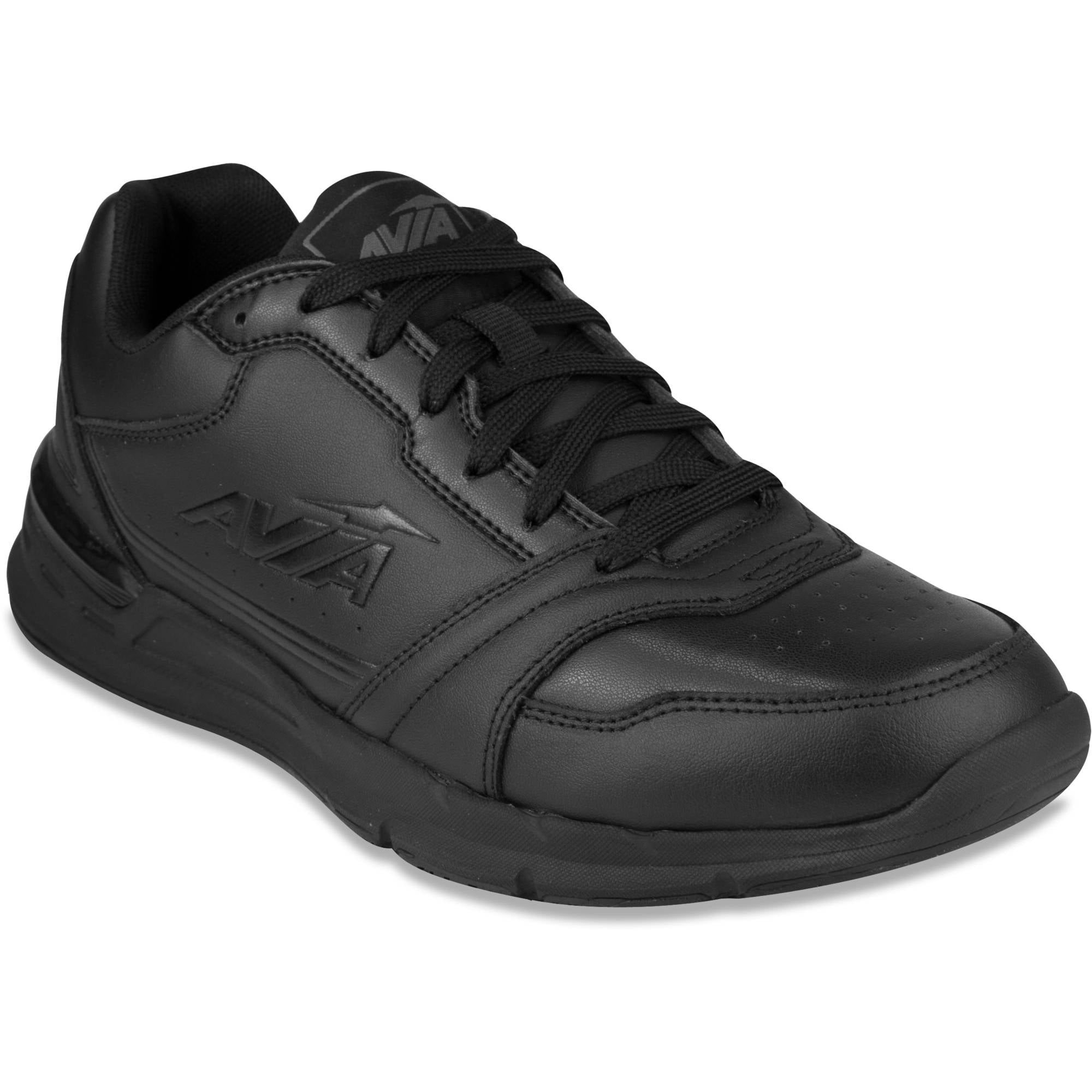 Slip resistant sales athletic shoes