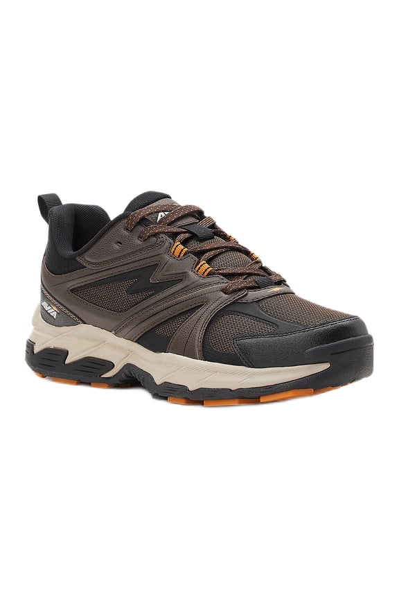 Men's Talus Rugged Walking Shoes, Wide Width Available