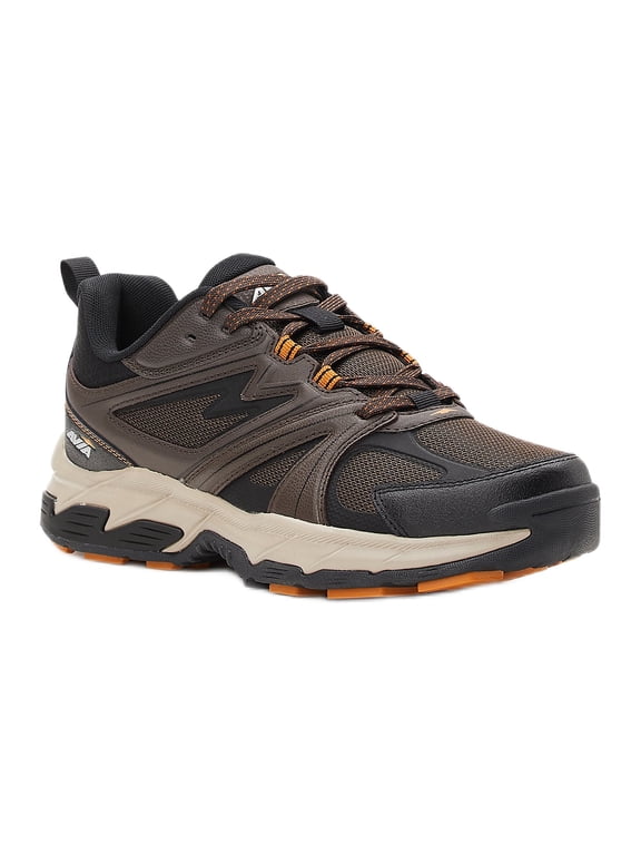 Men's Talus Rugged Walking Shoes, Wide Width Available