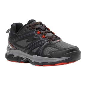 Avia Men's Talus Rugged Walking Shoes, Wide Width Available