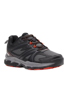 Men's Talus Rugged Walking Shoes, Wide Width Available