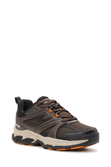 Men's shoes | Brown