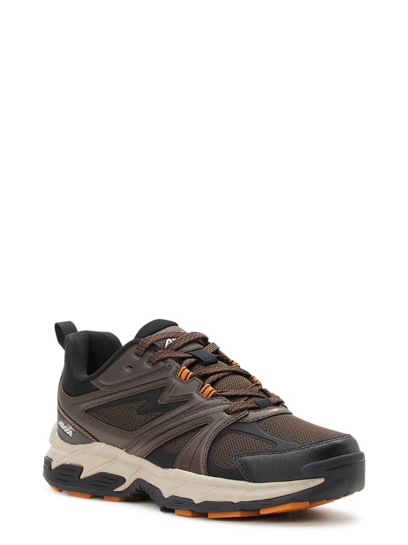 Men's Talus Rugged Walking Shoes, Wide Width Available