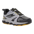 thumbnail interactive-video image 1 of Avia Men's Talus Rugged Walking Shoes, Wide Width Available, 1 of 9