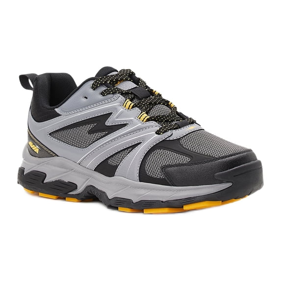 Avia Men's Talus Rugged Walking Shoes, Wide Width Available