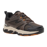 Avia Men's Talus Rugged Walking Shoes, Wide Width Available