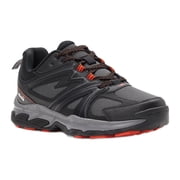 Avia Mens Talus Rugged Walking Shoes, Wide Width Available