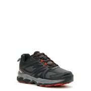 Avia Mens Talus Rugged Walking Shoes, Wide Width Available