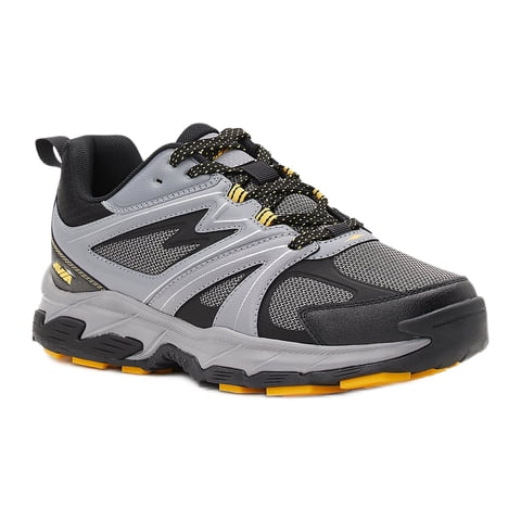 Avia Men's Talus Rugged Walking Shoes, Wide Width Available