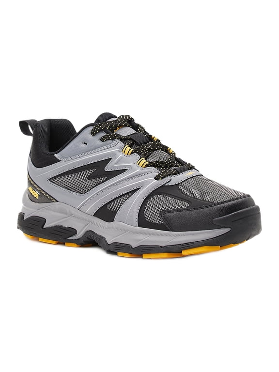 Men's Talus Rugged Walking Shoes, Wide Width Available