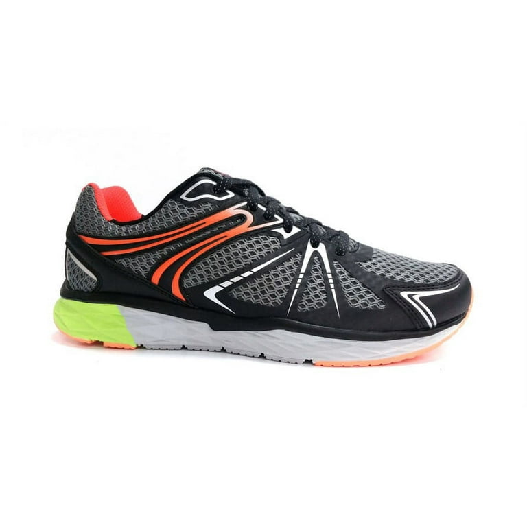 Avia men's cheap tech jogger shoe