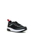 thumbnail image 1 of Avia Men’s Tenon O2 Air Performance Sneakers, 1 of 9
