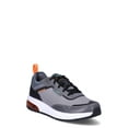 thumbnail image 1 of Avia Men’s Tenon O2 Air Performance Sneakers, 1 of 7