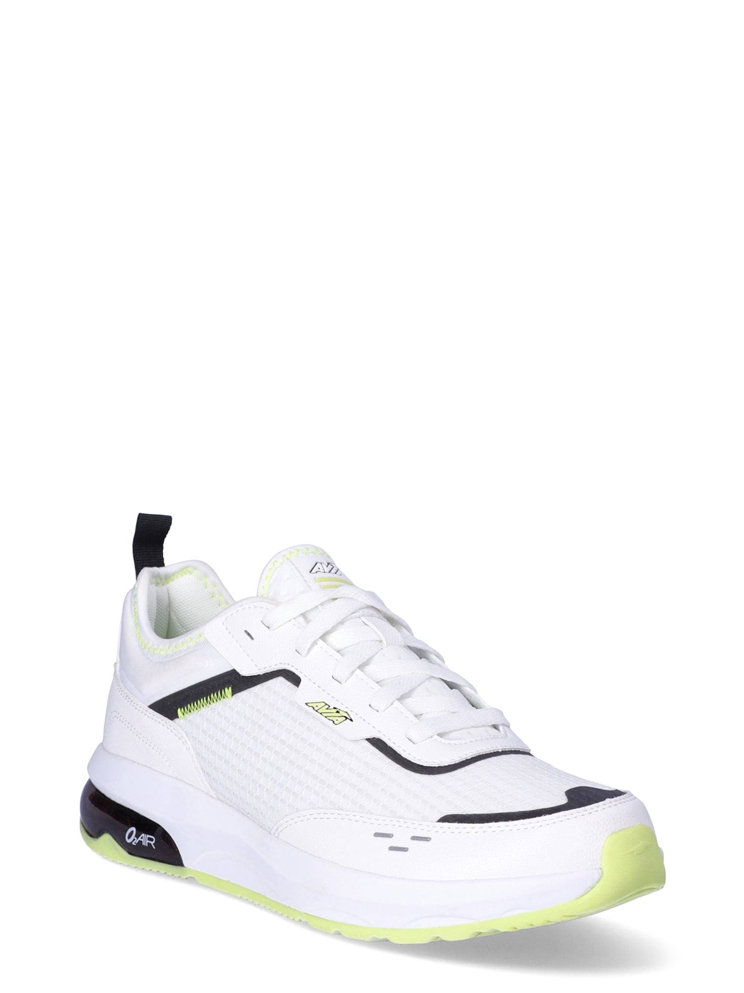 avia o2 air mens shoes