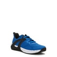 thumbnail image 1 of Avia Men's Trainer Athletic Low-Top Sneakers, 1 of 5