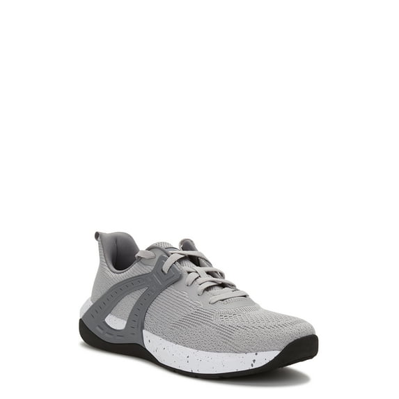 Avia Men's Trainer Athletic Low-Top Sneakers